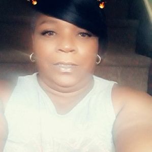 Meet your Posher, Lashonda